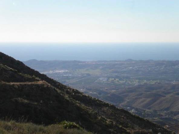 R3912442 01