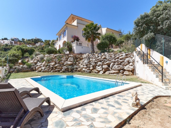 R3999574 01