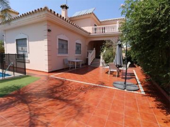 R4074163 01