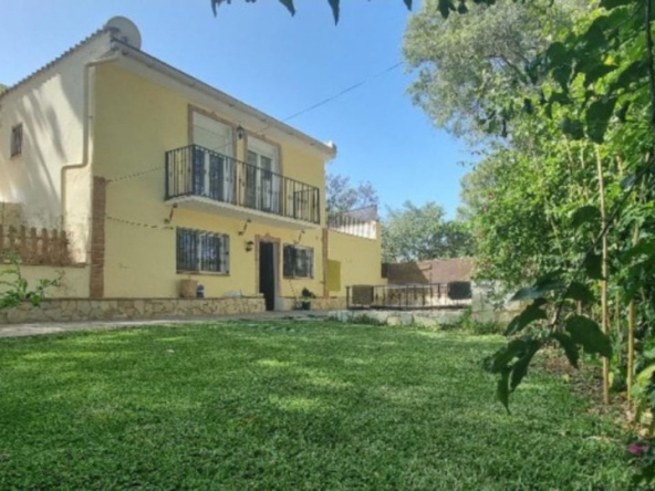 R4091575 01