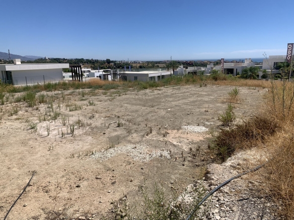 R4133524 01