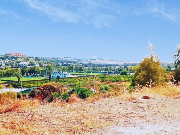 R4169230 01