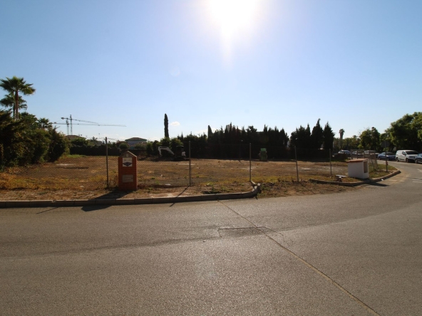 R4206868 01