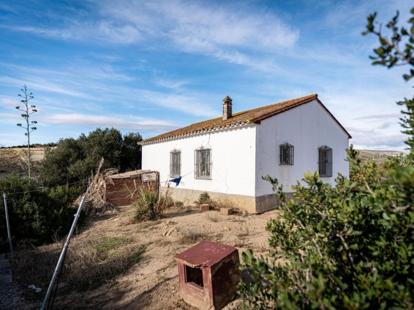 Manilva011 01