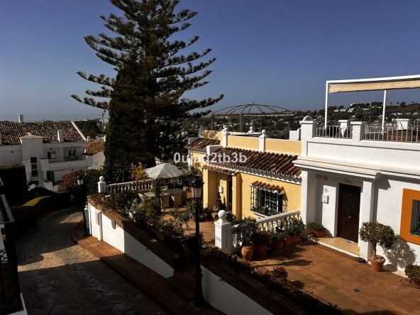AD 089 01