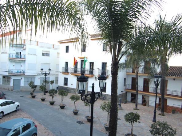 APGUAJFM 01