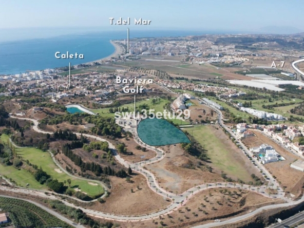 R4289818 01