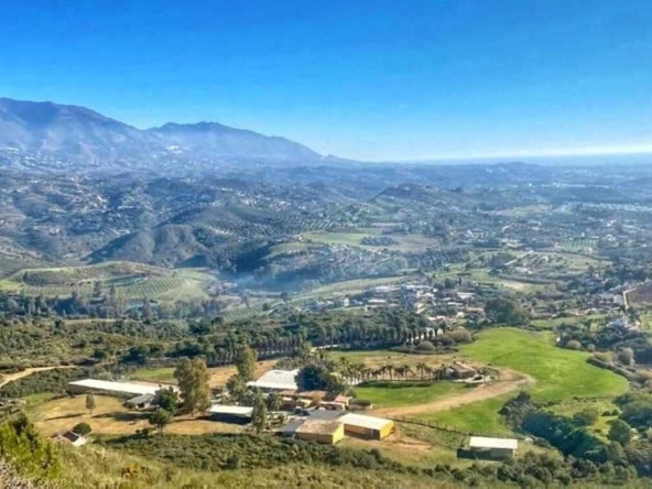 R4409326 01
