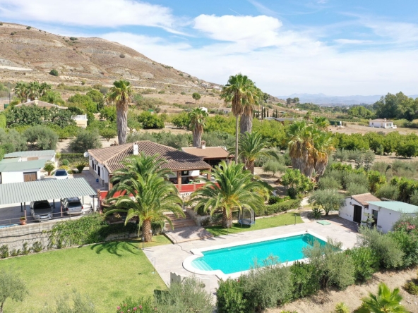 R4418359 01