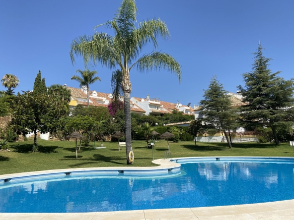 R4556563 01