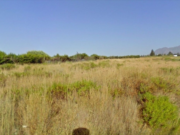 UH 01508P 01