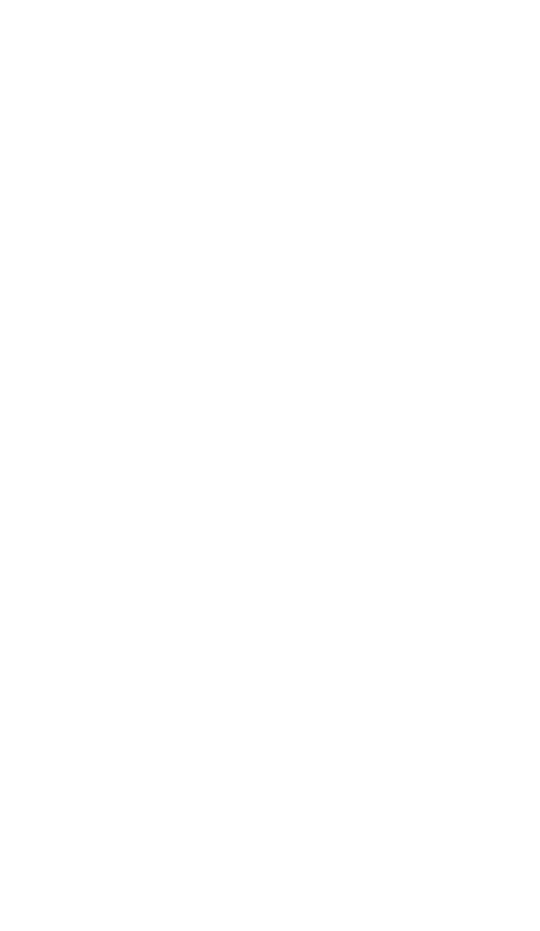 Final-Logo-White
