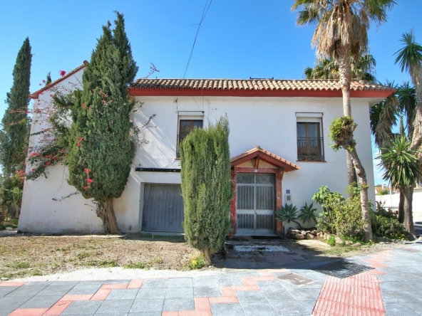 R4657450 01