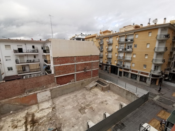 R4662139 01