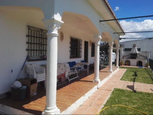 R4670266 01