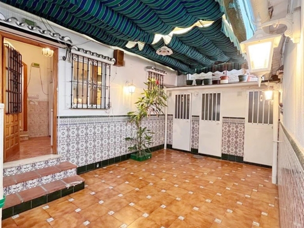 R4705285 01