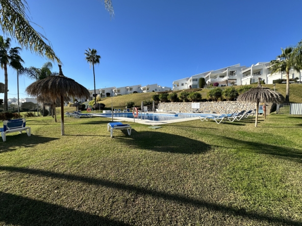 R4708954 01