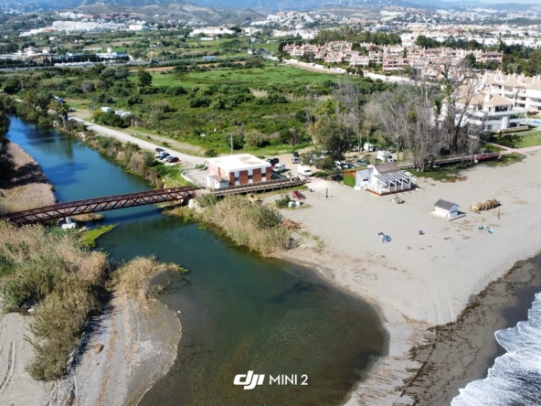 R4711948 01