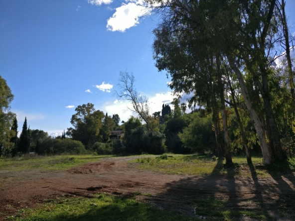R4713463 01