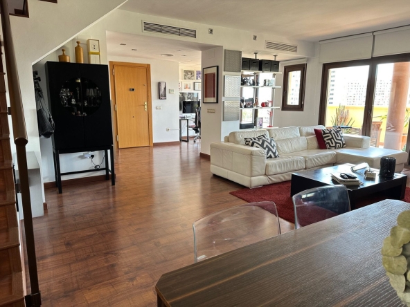 DD 010524 01
