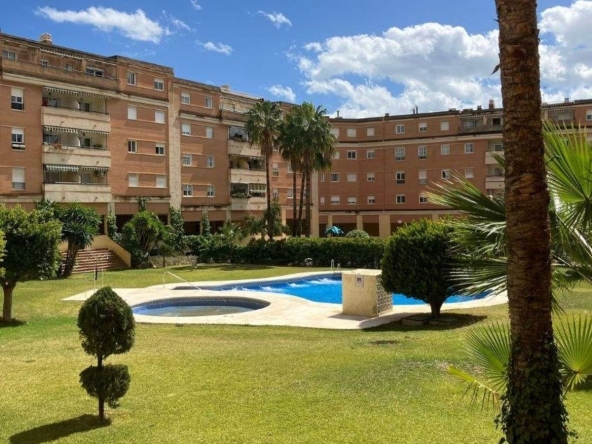 R4720843 01