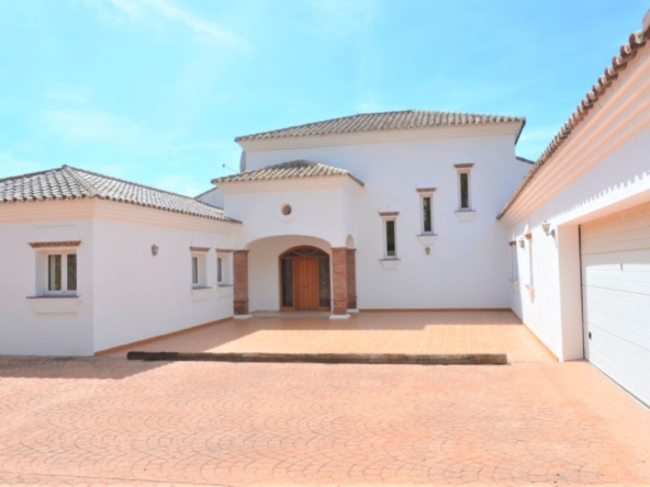 R4721506 01