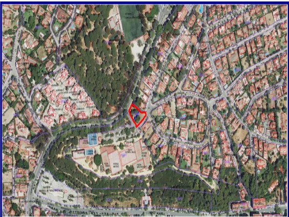 R4727779 01