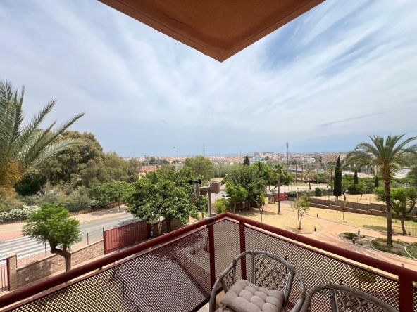 R4776214 01