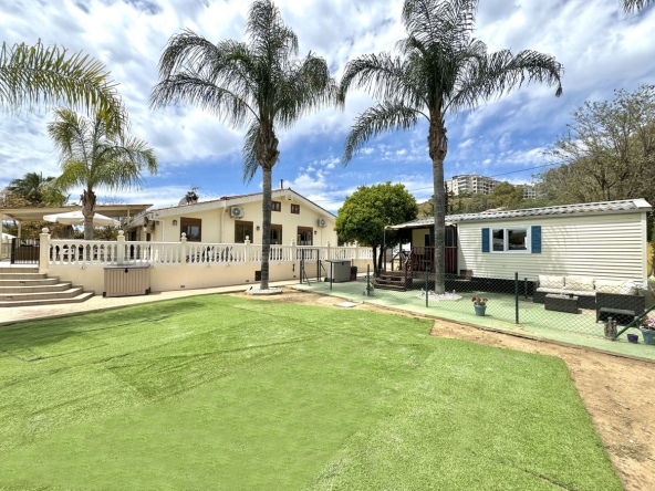 R4784014 01