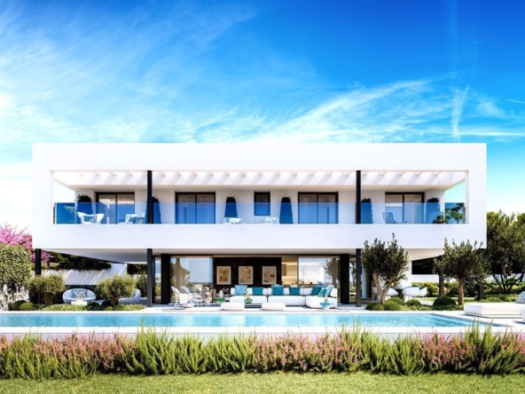 Beachside East 01
