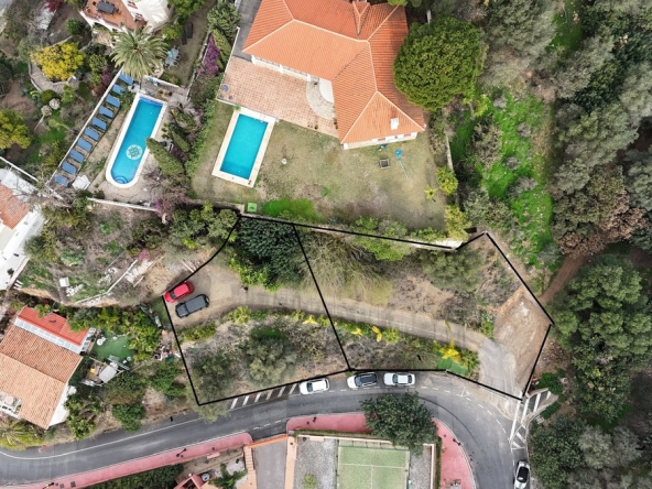 R4639354 01