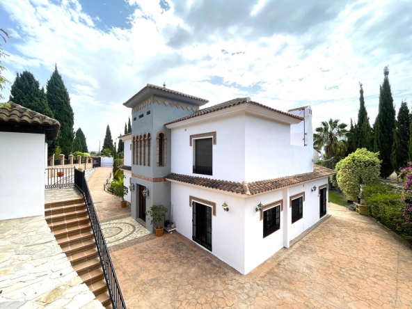 R4732585 01