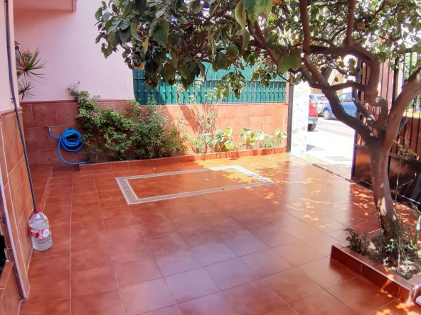 AD 4006 01