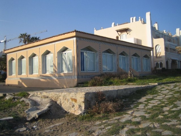 HGN0346 01