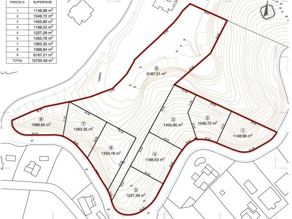 R3168088 01