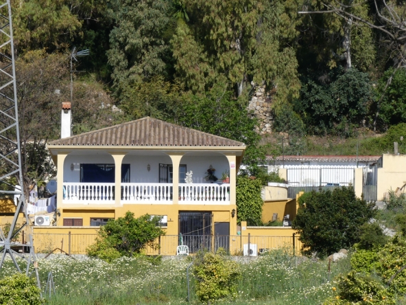 R3391822 01