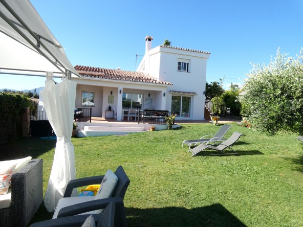 R4237291 01