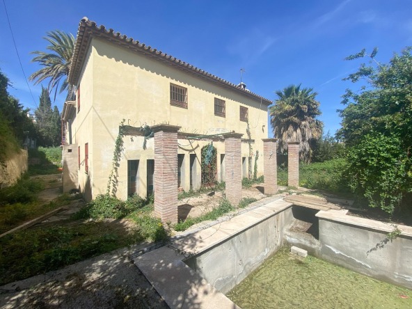 R4271545 01