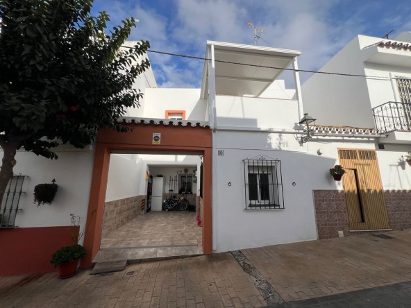 R4605895 01