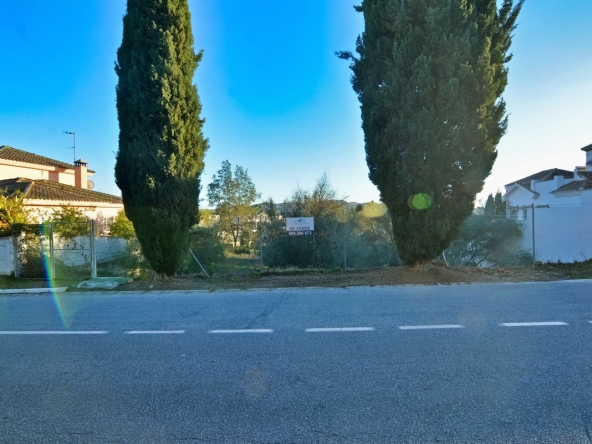 R4618987 01