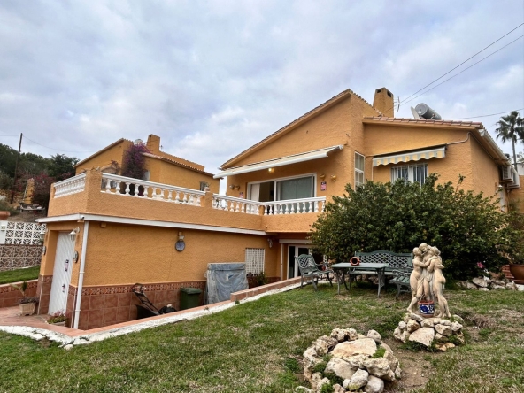 R4632847 01