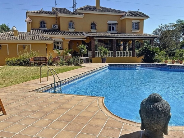 R4767484 01