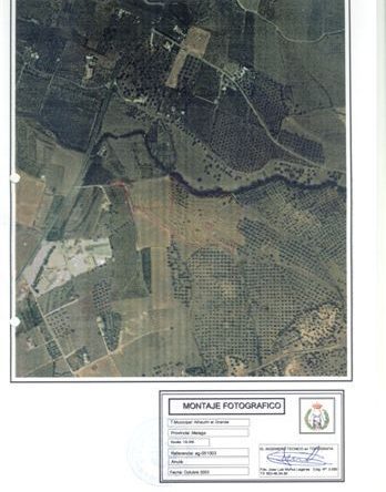 R2814842 01