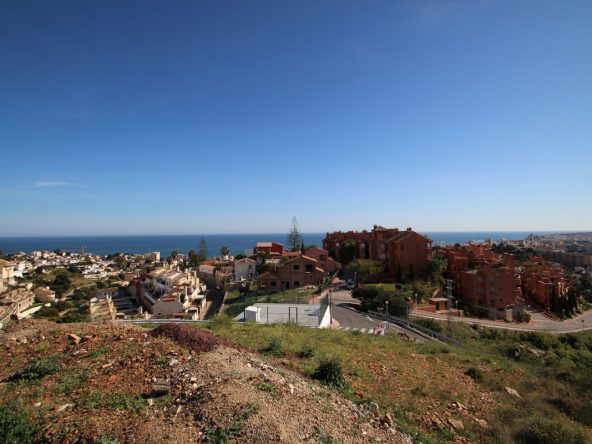R3655184 01