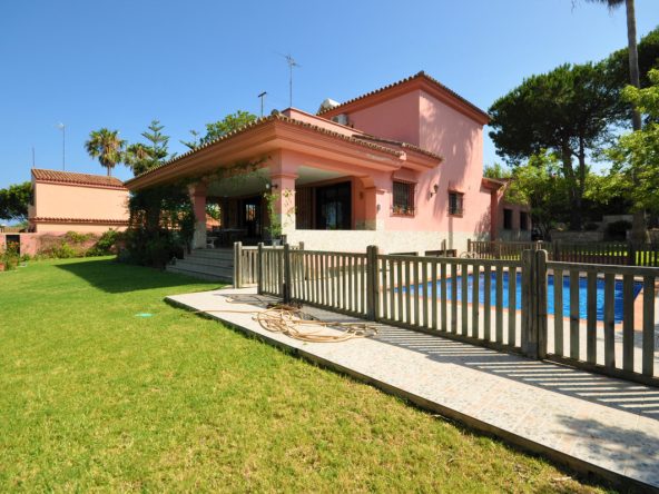 R3668675 01
