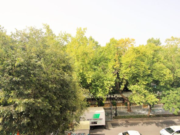 R4365316 01