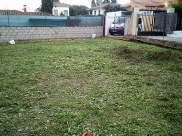 R4599964 01