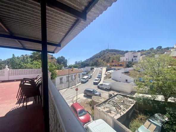 R4846426 01