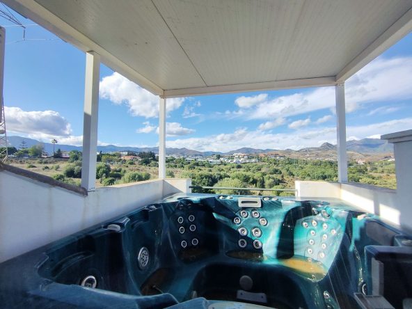 R4850059 01