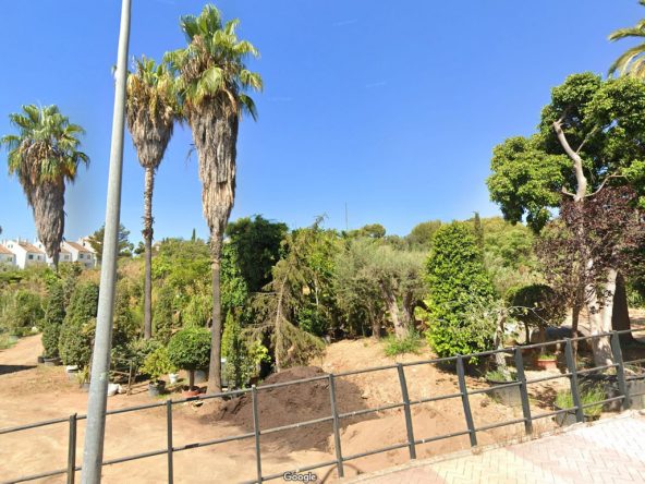 R4860328 01